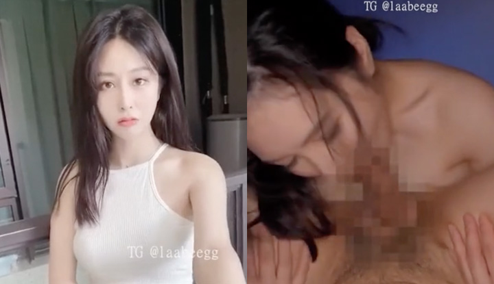 對的小姐姐 就是你想的那樣