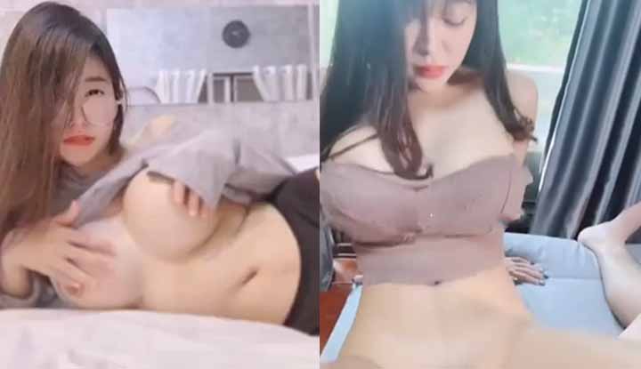 Conteúdo adulto Onlyfans natchalabibi2929 gravou-se sentando na câmera até ficar molhada, depois foi pega e fodida, sendo provocada sem parar, isso foi incrível.
