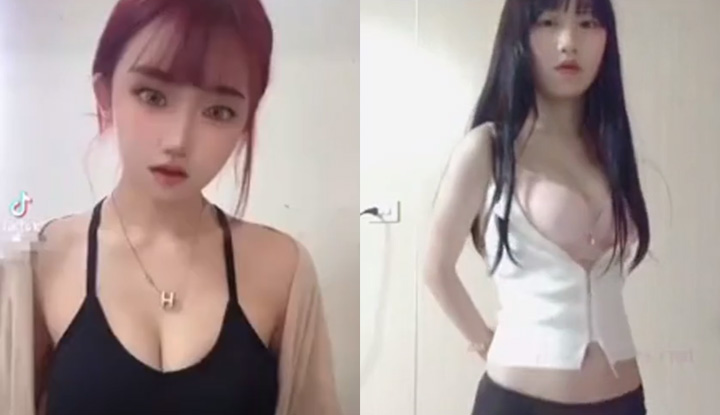 [台灣] 知名小網美，黑歷史曝光直接引退