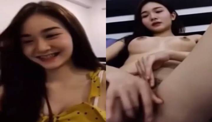 [thailand] masturbation brings live streaming traffic that you can’t imagine