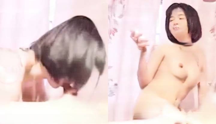 ห้องเชือดนักเรียนหลุดม