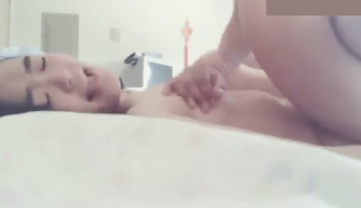 [台灣] 娃娃音配娃娃臉～讓人不愛也難啊