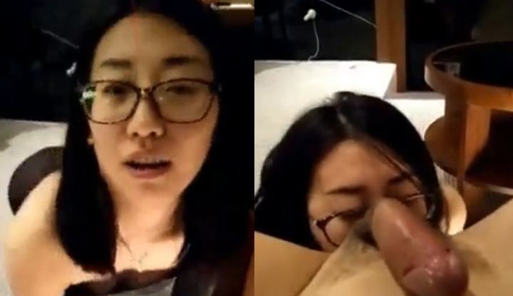 [ฟิลิปปินส์] เมียคลานมาขออมควย~