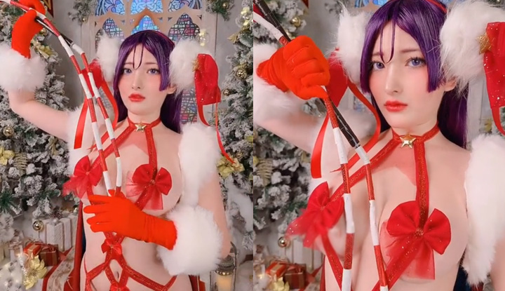 [Nhật Bản] Onlyfans komachi～Có anh trai nào không đủ tốt để đến huấn luyện em gái mình?