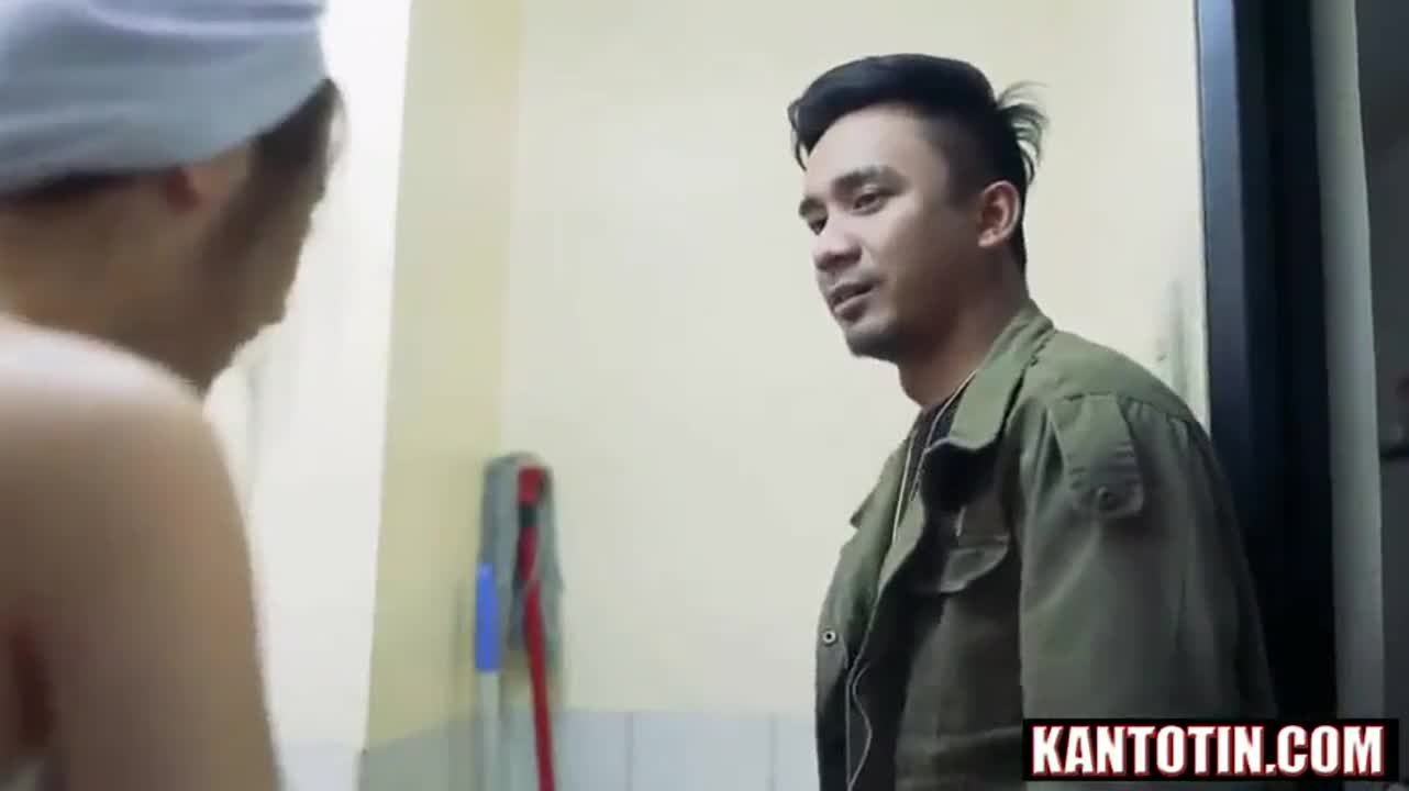 kantotin-16304127734d1e7-480
