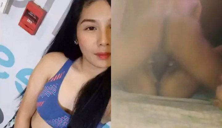 Bahagian - 2 Harbat ng Cebu