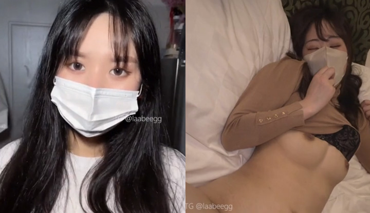 套路女鄰居來我家借浴室,當然是二話不說撲倒她
