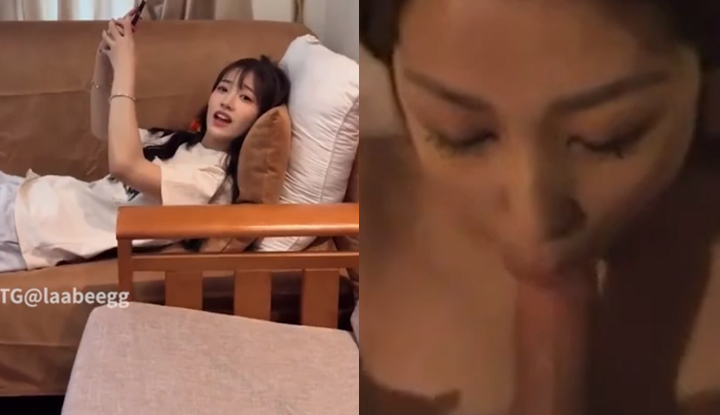 預測女友的行為,就連在床上都了若指掌