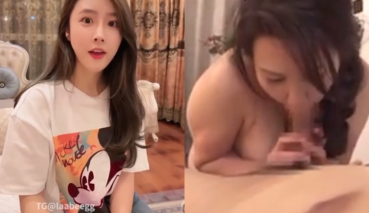 今晚想睡客廳,結果被老婆強行拉進房間交作業!