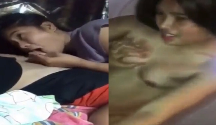 [ฟิลิปปินส์]