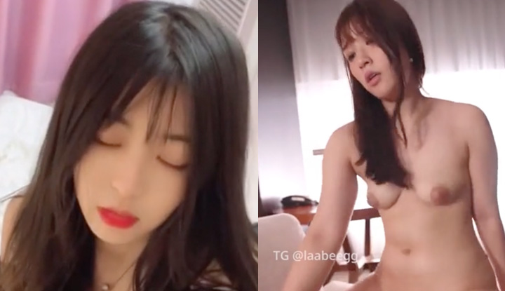 和兄弟的妹妹喝酒,妹妹看上我,故意讓我送她回家趁機誘惑我