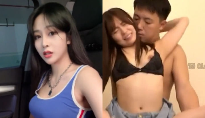 Kiss my mouth and then kiss my dick