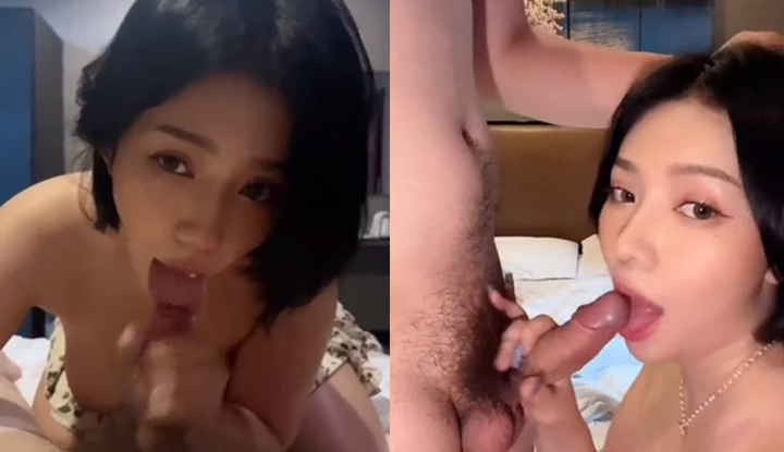 หีไทย xxxOnlyfans น้องนุ๊กกี้ babynookie จัดเสียวคู่เทพงานโอลลี่แฟนอย่างเด็ดขาวสวยนมใหญ่น่าซอยสุดๆ