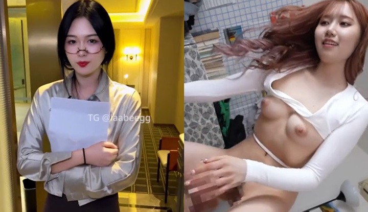 เปิดโรงแรมติวพิเศษให้นักเรียนชาย