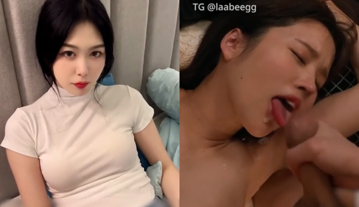 Cô nàng ngực bự đang bảo bạn đừng dừng lại bên tai mình và tôi không cần phải đẩy con cặc to lớn của mình vào âm hộ cô ấy.