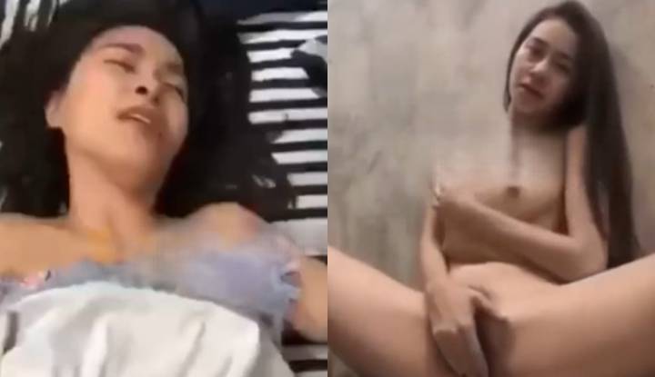 ทางบ้านเย็ดเมียเสียงไท