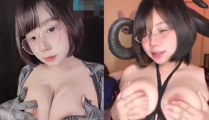 O Halloween está chegando! Você prefere a Mulher-Aranha peituda ou a sedutora diabinha~