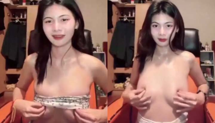 หลุด-นักศึกษา