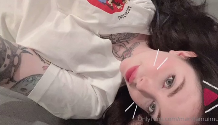 [Europa e América] O mestre do site marinamui~ Veja o meu conteúdo abaixo.