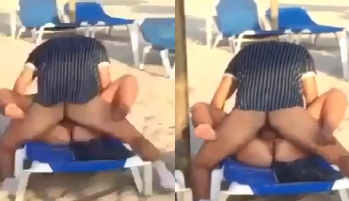 [Europa e América] Aproveite a oportunidade antes da loja abrir e não haver ninguém por perto, vá em frente e faça uma jogada rápida.