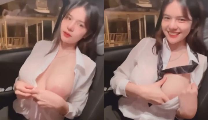 [Coreia do Sul] Assim... dá para não pagar a tarifa do carro?