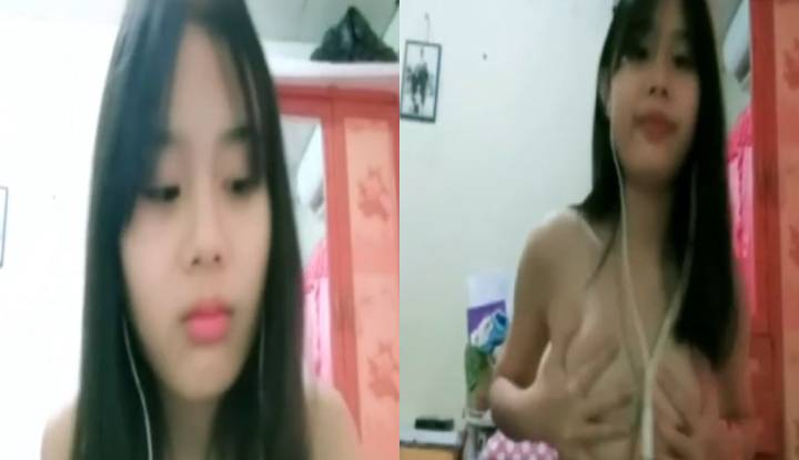 call siao-student-2
