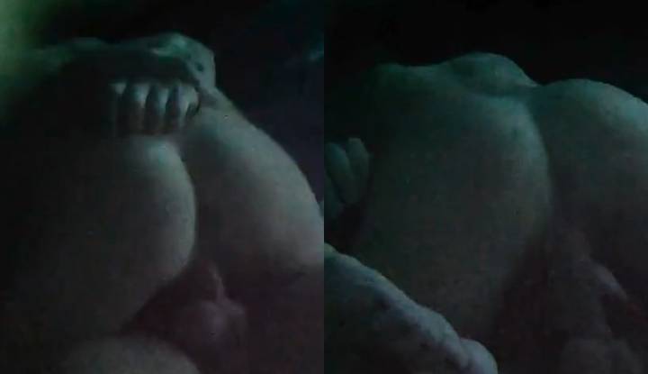 [Châu Âu và Châu Mỹ] Bạn có thể làm bữa trưa trên tàu mà bạn thường không thể làm dưới nước