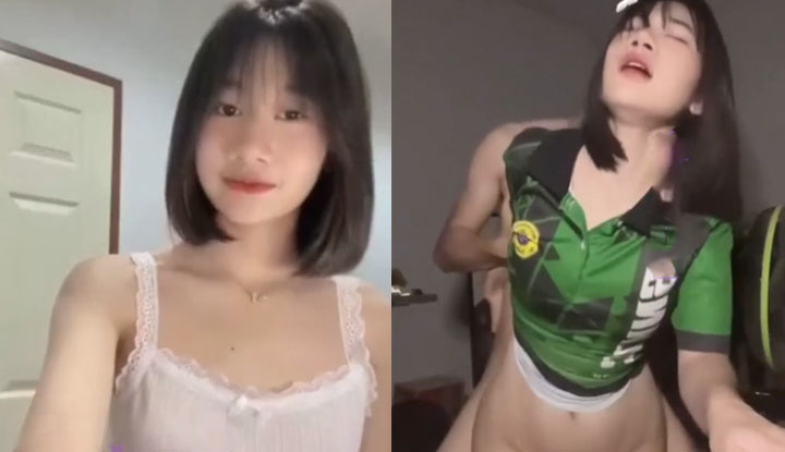 Địt lồn sinh viên