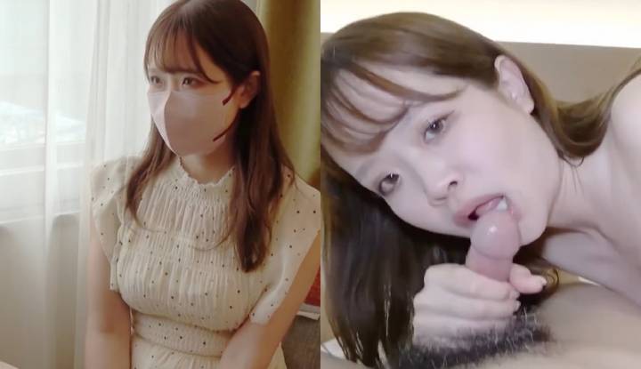 [fc2] bouncy, peach-butt mature woman in "jasmine princess" performs her first sex scene before her debut! ~a music university beauty with flawless skin requests private filming from a male beautician (fc2-ppv-4470492)