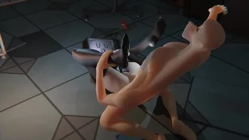 TV Woman. Phim khiêu dâm nhà vệ sinh Skibidi. Ôi trời ơi WTF tôi buồn quá