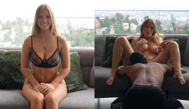 [ยุโรปและอเมริกัน] ออสซิสเต็ชัน Sky Bri ~ เพื่อนสีดำที่ดูอ่อนโยน แต่ใช้คอนโดสีดำใหญ่ทำให้ฉันกลับหัว