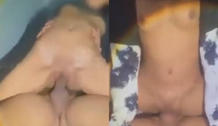 Clip âm thanh Thái Lan bị rò rỉ Onlyfans thebazia. Hãy vui vẻ nói với bạn trai của bạn trước nhé. Đừng xuất tinh vào bên trong anh ấy. Sợ xuất tinh vào trong lồn