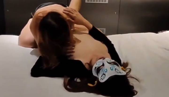 My husband has always wanted to have sex with my best friend, so I have to reluctantly help him.