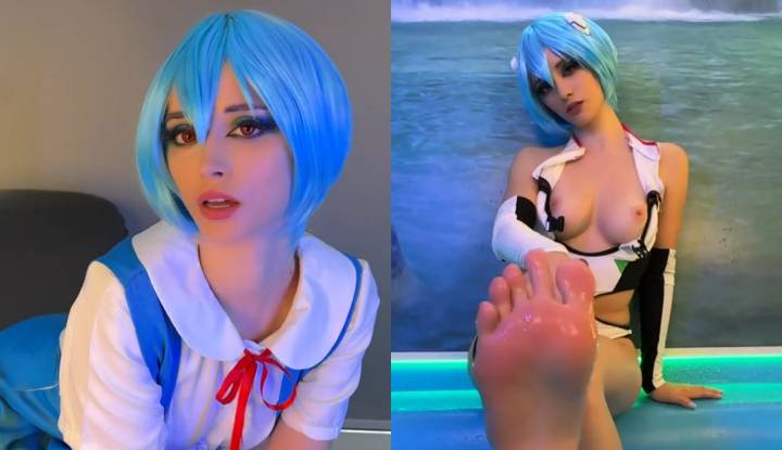 [EU/US] Oh great master aerytiefling from O website, can I become your driver?