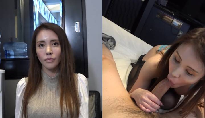 [FC2] Approaching a beautiful mature aunt, mature skills that are unmatched (FC2-PPV-4516463_1)