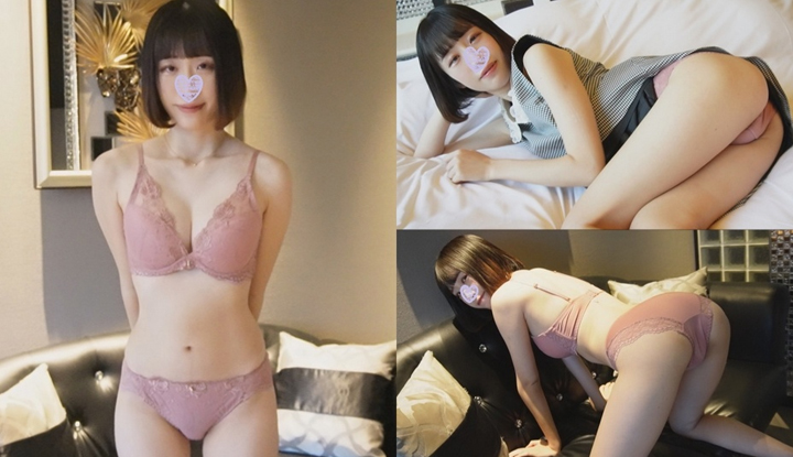 [FC2] Seorang wanita cantik dan langsing berusia 23 tahun dengan payudara besar berukuran E yang kemas. Dia mengalami ejakulasi dalam jumlah besar. (FC2-PPV-4527674_2)