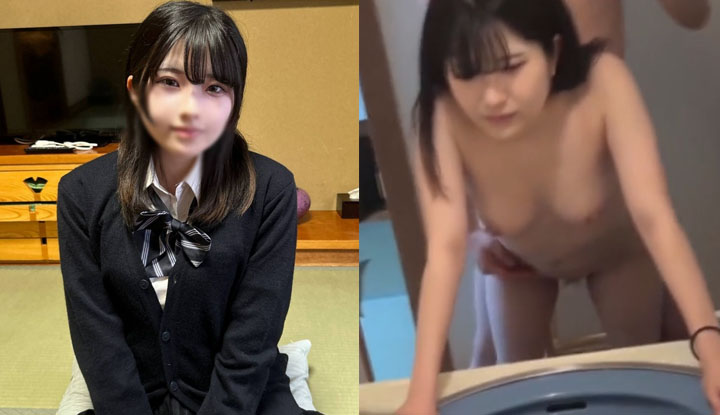 [FC2] Chuyến đi qua đêm với một cô gái nổi tiếng, theo đuổi táo bạo và quan hệ tình dục kem (FC2-PPV-4552076)