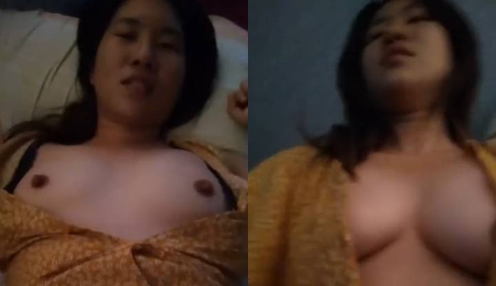 [ประเทศไทย] ฉันพอใจแค่ทำให้ลูกมีความสุขก็พอแล้ว