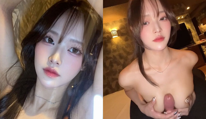 [FC2 PPV] การเกิดของซูเปอร์โนวา สาวสุดสวยรุ่นใหม่ระดับ SSS อายุหนึ่งเดบิวต์ครั้งแรก~ (FC2-PPV-4563890)