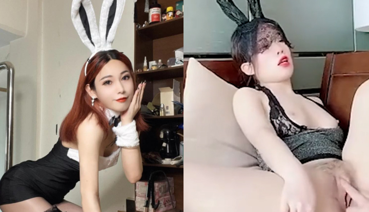chen du, a biology teacher at jinhua middle school, offers home tutoring services on anatomy. just by experiencing it, i can understand how different other people's anatomy is!