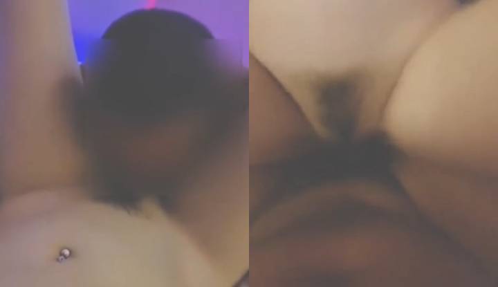 Fuji_chan คลิปหลุดน้องฟูจิ XXX โดนหนุ่มจัดหนักอย่างเสียว เบิร์นหีให้น้องฟูจิสะนํ้าเงี่ยนฉํ่าหีแล้วตอกสดซอยอย่างเงี่ยน เย็ดหีน้องไม่ยั้งโครตเด็ดตอกสดหีน้องสะจุก แล้วขึ้นขย่มเด้าหีน้องฟูจิสะนมเด้ง