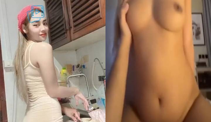 leaked clip - so fa - gang n