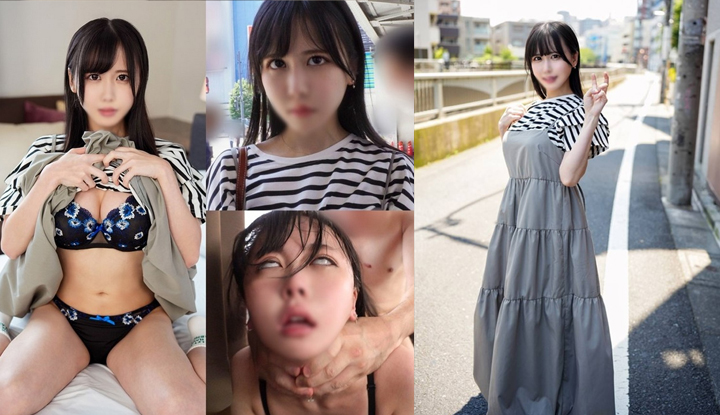 [FC2 PPV] หีบ้าที่สุด กำลังถูกเยดโดยควยใหญ่แบบเยดสด กลิ้งตาและสั่นสะท้าน (FC2-PPV-4615687)