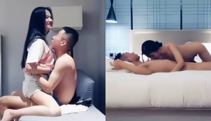 She is cute, just graduated from college and immediately started looking for clients. She is so shy that she just wants to learn how to do oral sex first.