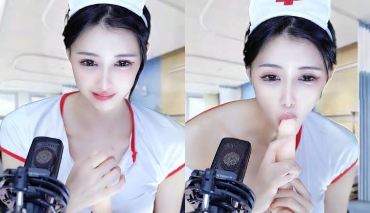 เลขานุการหญิงสอนคุณวิธีการเลื่อนตำแหน่ง~การเชี่ยวชาญทักษะอมควยเป็นกลยุทธ์ที่ดีที่สุด