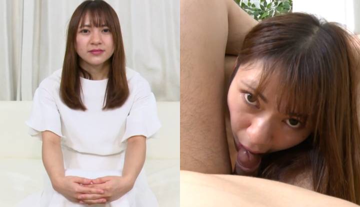 [FC2 PPV] ก่อนเดบิวต์หลุด! นมสวยของ อูสึมิ อูมิ: เยดดิบก่อนแต่งงาน กับการหลั่งในปริมาณมากและเซ็กส์เร่าร้อน! (FC2-PPV-4640771)