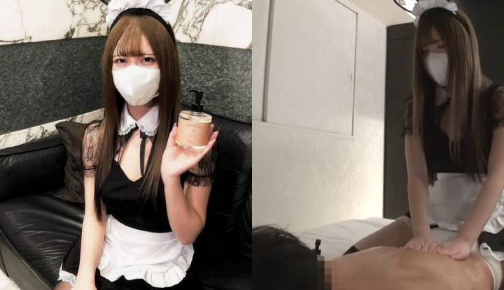 +++ fc2-ppv-4649062 [uncensored, high-personal subjective men's esthetic salon 2] platinum class ★ f-cup busty men's esthetician beauty gives you the ultimate pleasure experience with a brain-melting lymphatic massage ~ her erect penis is stopped just short of climax multiple times, leading to continuous brain orgasms during cowgirl position sex with internal ejaculation!!