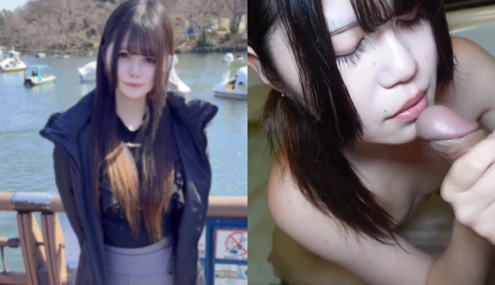 +++ FC2-PPV-4665246 【無・顔出し】大学受験に失敗した170cm貧乳卒業生。浪人になりお先真っ暗で止む無し出演。美尻クビレのメスを**まくり2度の中出しで詰み。。。
