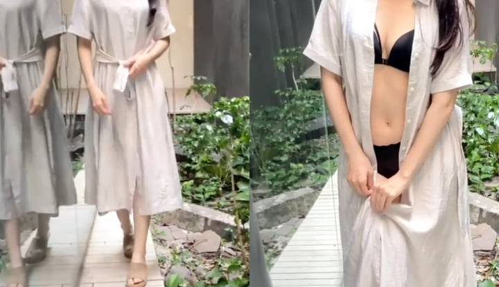 u9712828這樣會不會太有騷氣