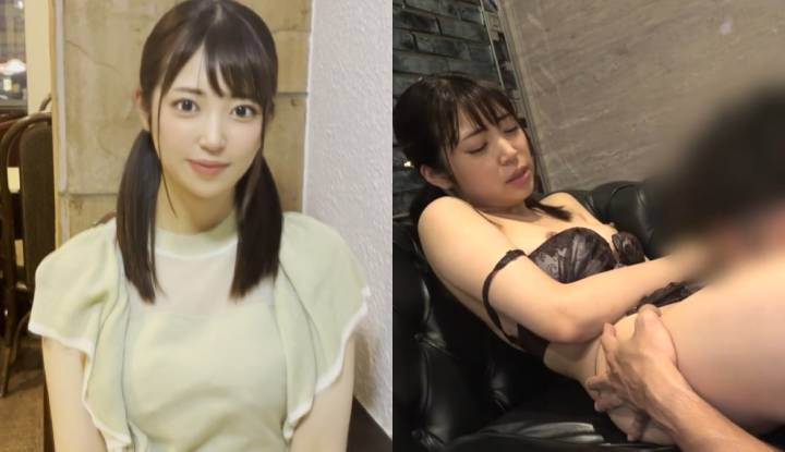 +++ FC2-PPV-4674180 【最高傑作】人気青年誌『”初”表紙&巻頭グラビア』担当”超清純派モデル”素顔出し本人出演。2回戦あり生中出し含む衝撃ハメ撮り緊急公開。★在庫のみ★